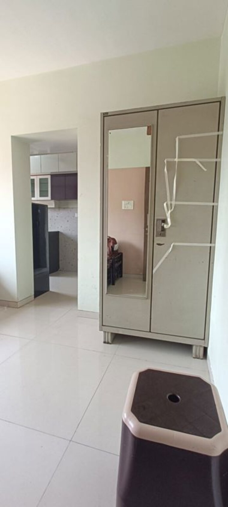 undefined, arihant-chs-ghatkopar-west 1 Bedroom 400 Sq.Ft. Apartment In Ghatkopar West Mumbai 10313510