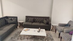 3 BHK +Builder Floor For Rent in Lajpat Nagar III