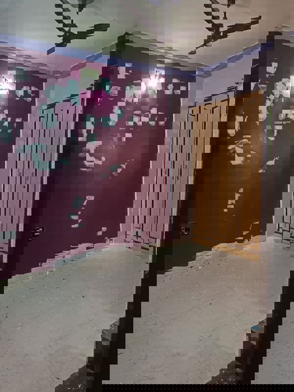 2 BHK 850 Sq.Ft. Apartment in Swastik Palms CHS