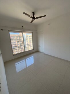 2 BHK + Store Room Apartment For Rent in Mantri Serene