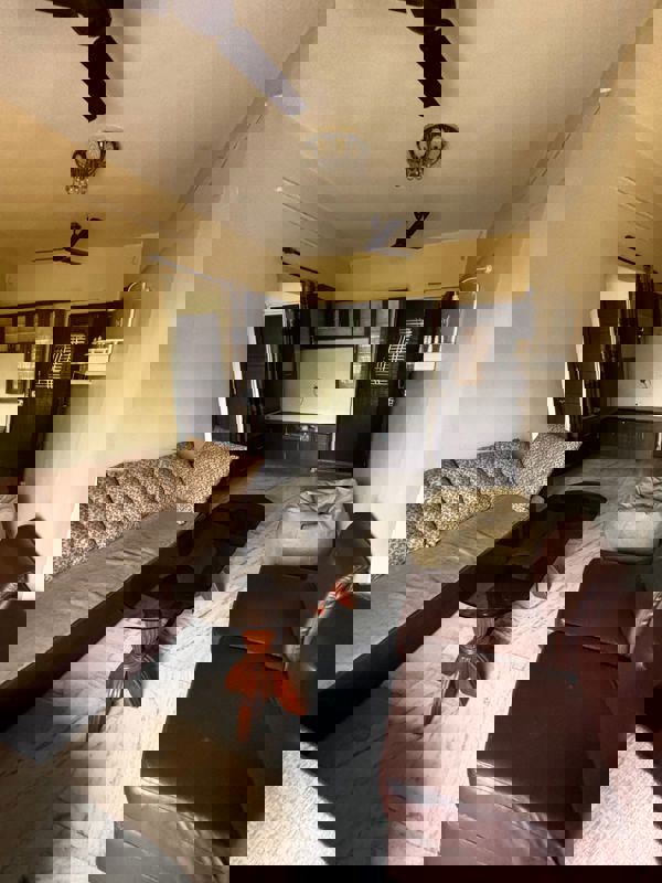 1 BHK 645 Sq.Ft. Apartment in Riddhi Garden