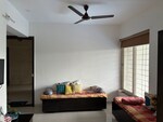 2 BHK + Pooja Room 950 Sq.Ft. Apartment in Majestique Venice