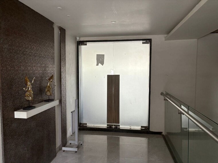 Room, majestique-venice 2 Bedroom 950 Sq.Ft. Apartment In Dhayari Pune 10313517