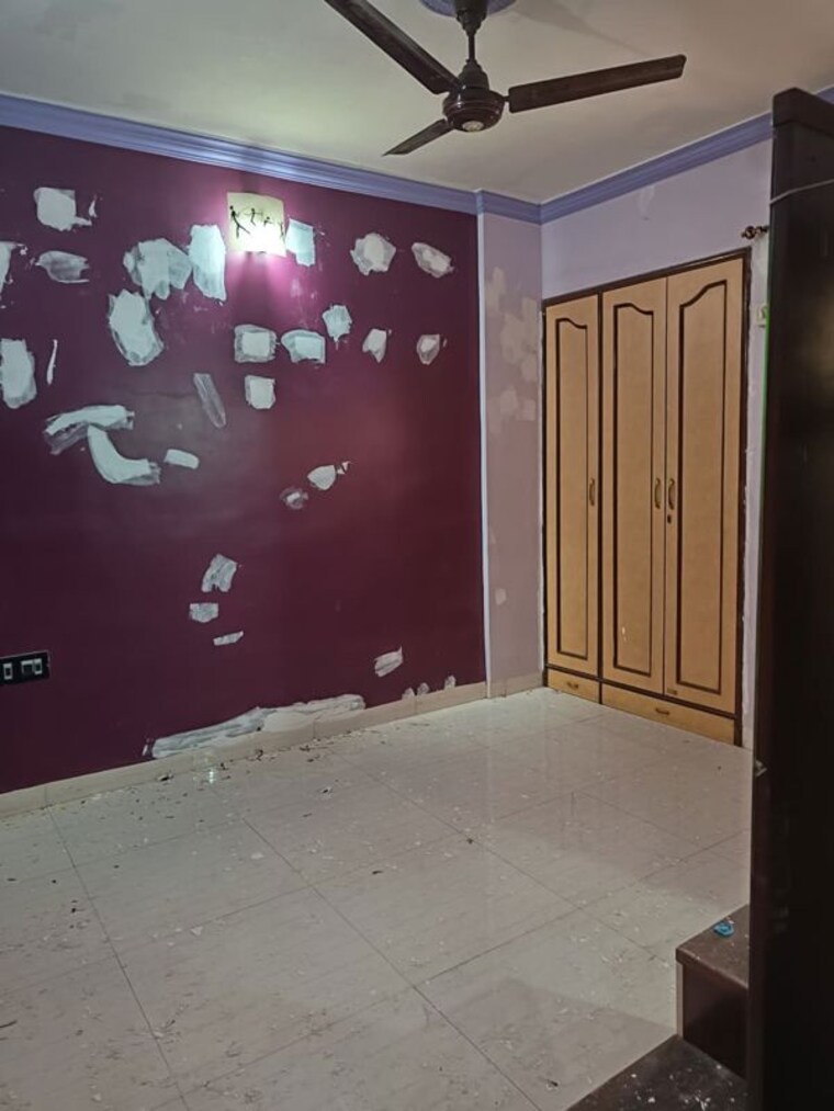 Room, swastik-palms-chs 2 Bedroom 800 Sq.Ft. Apartment In Brahmand Thane 10313535