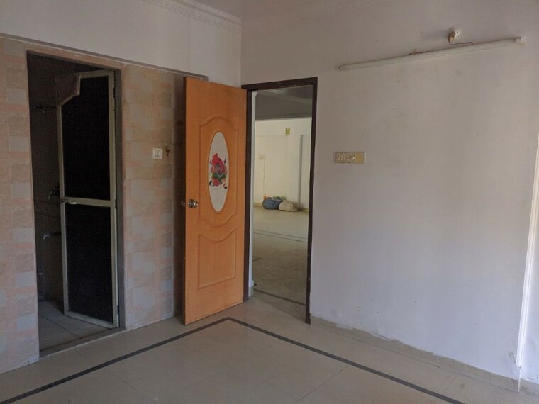 Room, kharghar 5 Bedroom 2200 Sq.Ft. Apartment In Kharghar Navi Mumbai 10313530