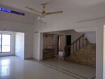 5 BHK + Pooja Room,Servant Room,Study Room,Extra Room,Store Room 2200 Sq.Ft. Apartment in Kharghar