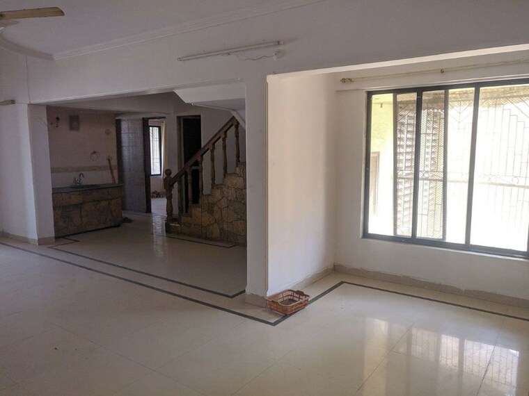Room, kharghar 5 Bedroom 2200 Sq.Ft. Apartment In Kharghar Navi Mumbai 10313530