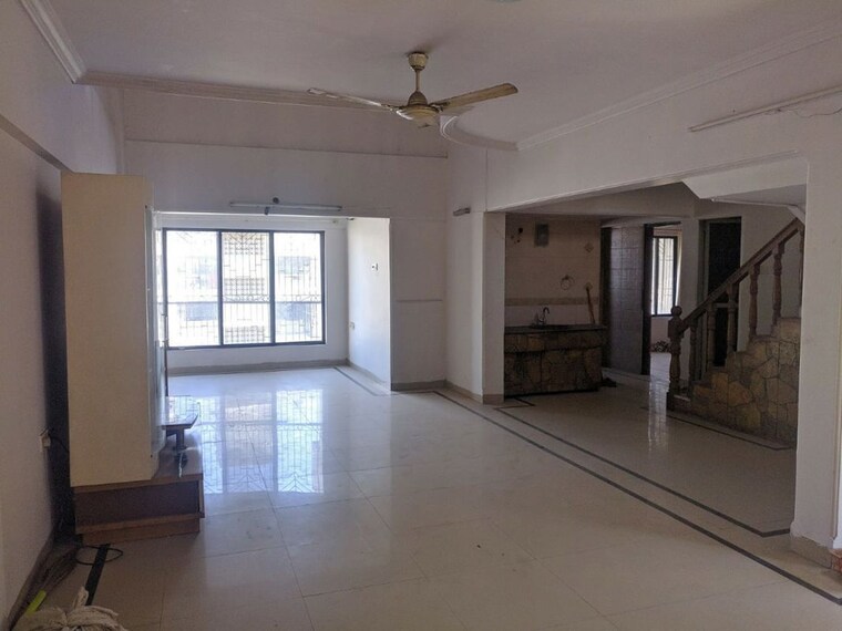 Room, kharghar 5 Bedroom 2200 Sq.Ft. Apartment In Kharghar Navi Mumbai 10313530