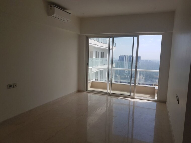 Room, omkar-alta-monte 2 Bedroom 1035 Sq.Ft. Apartment In Malad East Mumbai 10313540
