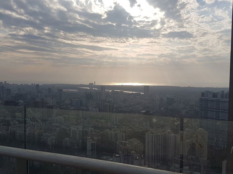 undefined, omkar-alta-monte 2 Bedroom 1035 Sq.Ft. Apartment In Malad East Mumbai 10313540