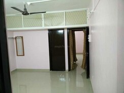 2 BHK Apartment For Rent in Vanaz Corner