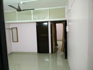2 BHK Apartment For Rent in Vanaz Corner, Kothrud