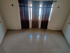 Building Lobby in 2 BHK Villa at GNIDA Lohiya Enclave Omicron 1A, Omicron 1a Greater Noida – for Sale