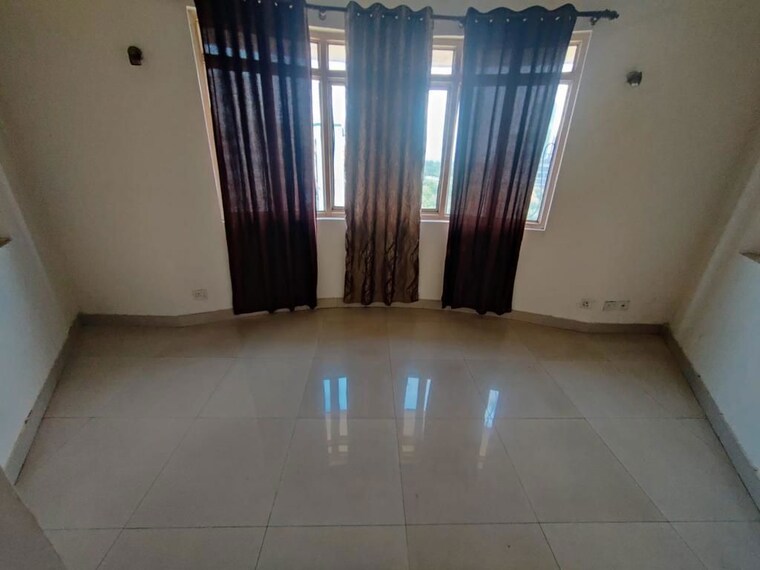 undefined, gnida-lohiya-enclave-omicron-1a 2 Bedroom 200 Sq.Mt. Villa In Omicron 1a Greater Noida Greater Noida 10313550