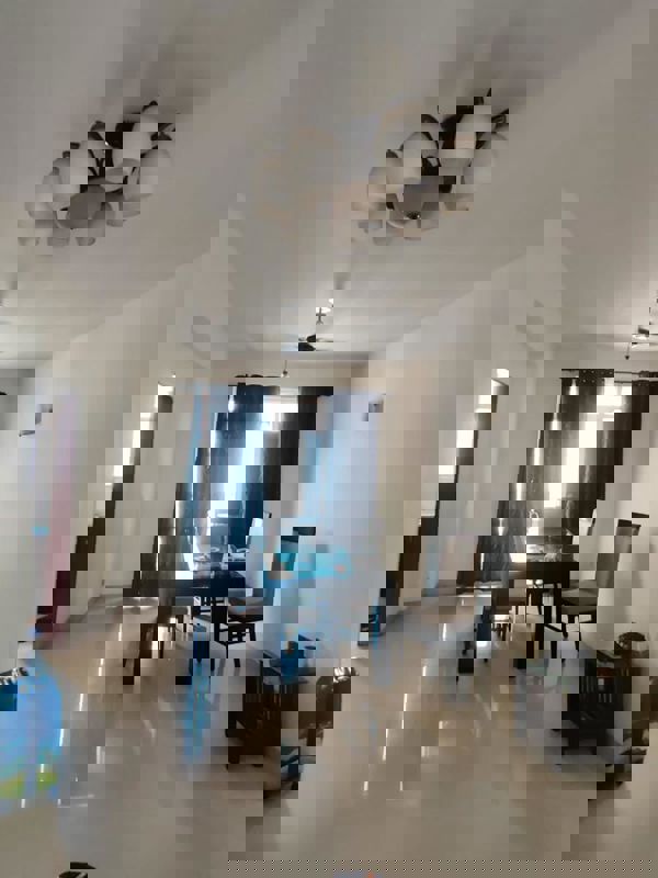 2 BHK + Pooja Room,Extra Room 200 Sq.Mt. Villa in GNIDA Lohiya Enclave Omicron 1A