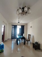 2 BHK + Pooja Room,Extra Room 200 Sq.Mt. Villa in GNIDA Lohiya Enclave Omicron 1A