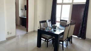 Team Area in 2 BHK Villa at GNIDA Lohiya Enclave Omicron 1A, Omicron 1a Greater Noida – for Sale