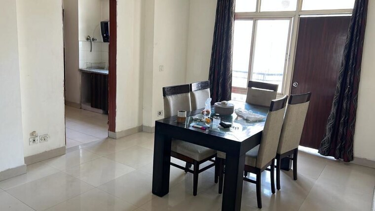 Team Area, gnida-lohiya-enclave-omicron-1a 2 Bedroom 200 Sq.Mt. Villa In Omicron 1a Greater Noida Greater Noida 10313550