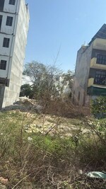 675 Sq.Ft. Plot in Ansal Palam Triangle