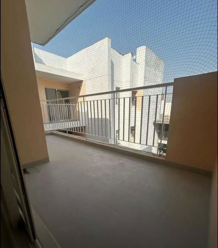 3 BHK 1500 Sq.Ft. Apartment in Sushma Grande Nxt