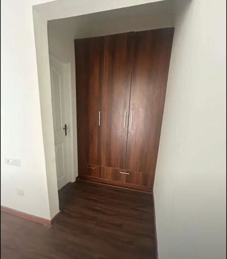 Room, sushma-grande-nxt 3 Bedroom 1500 Sq.Ft. Apartment In Lohgarh Zirakpur 10313564