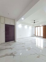 2 BHK 1800 Sq.Ft. Builder Floor in South City 1