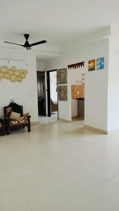 6+ BHK + Store Room Villa For Rent in Anand Niketan