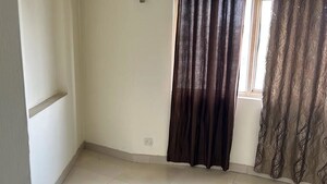 Building Lobby in 3 BHK Apartment at Migsun Vilaasa, Eta Ii Greater Noida – for Sale