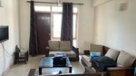 3 BHK + Pooja Room,Servant Room 1075 Sq.Ft. Apartment in Migsun Vilaasa