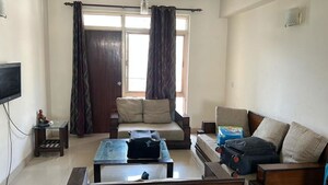 3 BHK Apartment For Sale in Migsun Vilaasa, Eta Ii Greater Noida