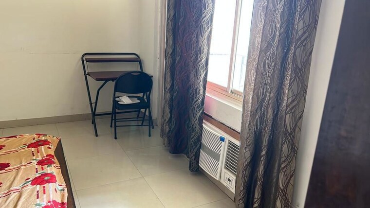 undefined, migsun-vilaasa 3 Bedroom 1075 Sq.Ft. Apartment In Eta Ii Greater Noida Greater Noida 10313566