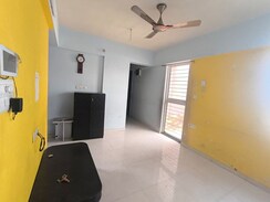 2 BHK Apartment For Rent in Aishwaryam Hamara