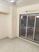 2 BHK 1100 Sq.Ft. Apartment in Adhiraj Magnium