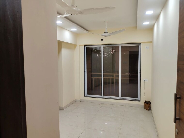 Room, adhiraj-magnium 2 Bedroom 1100 Sq.Ft. Apartment In Kharghar Navi Mumbai 10313579