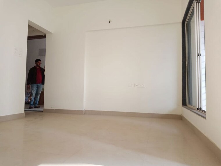 Room, dhankawade-pokale-tamarind-park 2 Bedroom 900 Sq.Ft. Apartment In Dhayari Pune 10313544