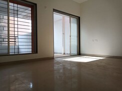 2 BHK + Pooja Room Apartment For Sale in Dhankawade Pokale Tamarind Park