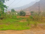 1089 Sq.Ft. Land in Karjat