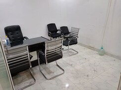 Office Space For Sale in Gaur City Mall