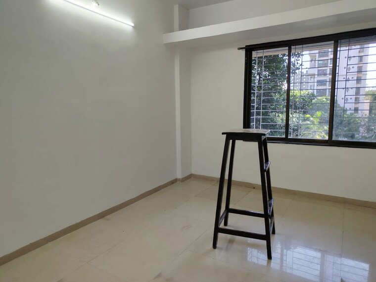 Bedroom, arm-enclave 2 Bedroom 1200 Sq.Ft. Apartment In Kharghar Navi Mumbai 10313590