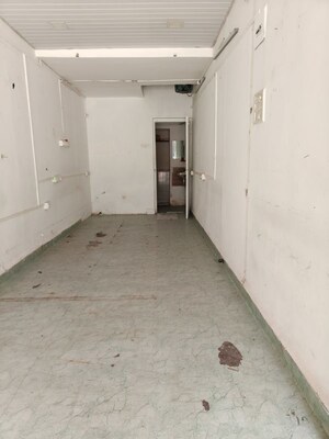  Shop For Rent in Nerul