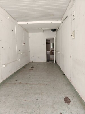 Building Lobby in  Shop at Nerul – for Rent