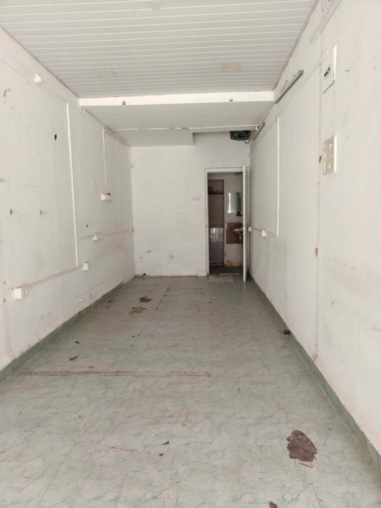 undefined, nerul Commercial Shop 600 Sq.Ft. In Nerul Navi Mumbai 10313594