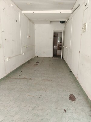Building Lobby in  Shop at Nerul – for Rent