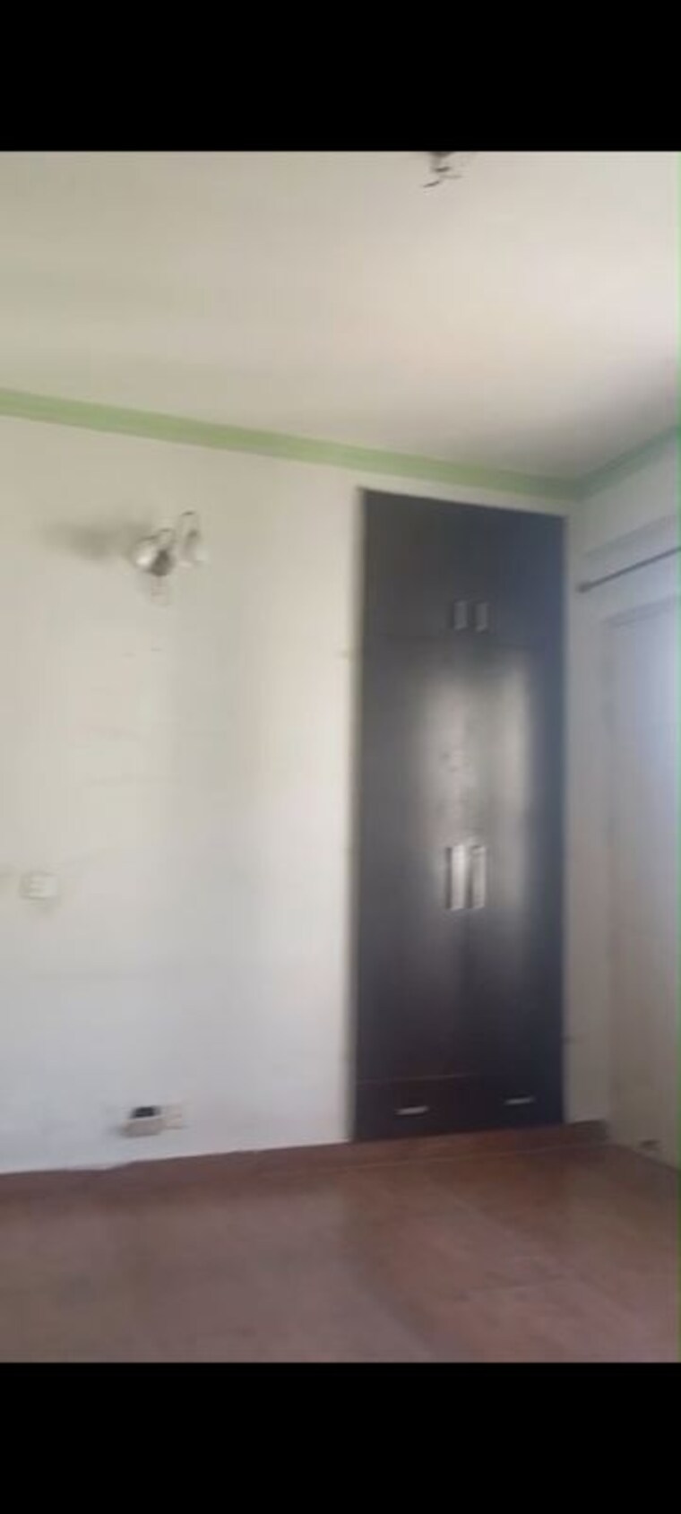 Room, gulmohur-garden 3 Bedroom 1590 Sq.Ft. Apartment In Raj Nagar Extension Ghaziabad 10313595