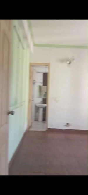 Room in 3 BHK Apartment at Gulmohur Garden, Raj Nagar Extension – for Rent