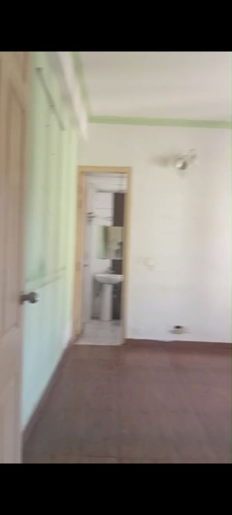 Room, gulmohur-garden 3 Bedroom 1590 Sq.Ft. Apartment In Raj Nagar Extension Ghaziabad 10313595