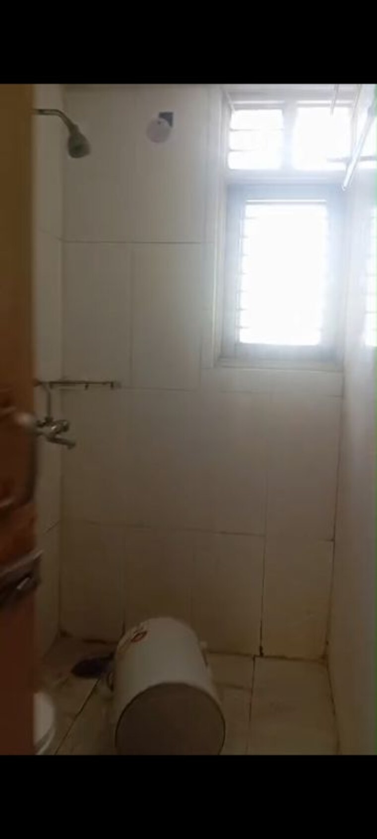 Bathroom, gulmohur-garden 3 Bedroom 1590 Sq.Ft. Apartment In Raj Nagar Extension Ghaziabad 10313595