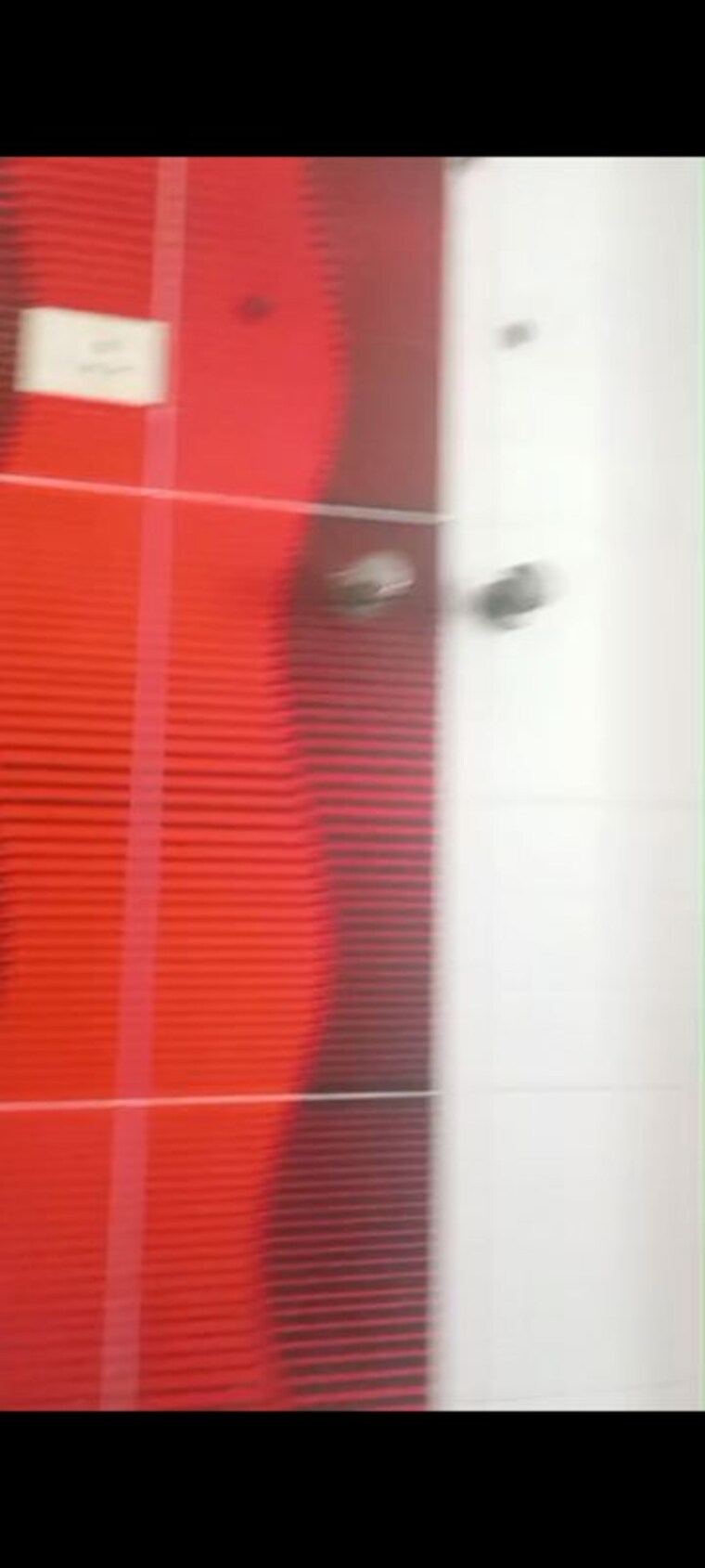 Bathroom, gulmohur-garden 3 Bedroom 1590 Sq.Ft. Apartment In Raj Nagar Extension Ghaziabad 10313595