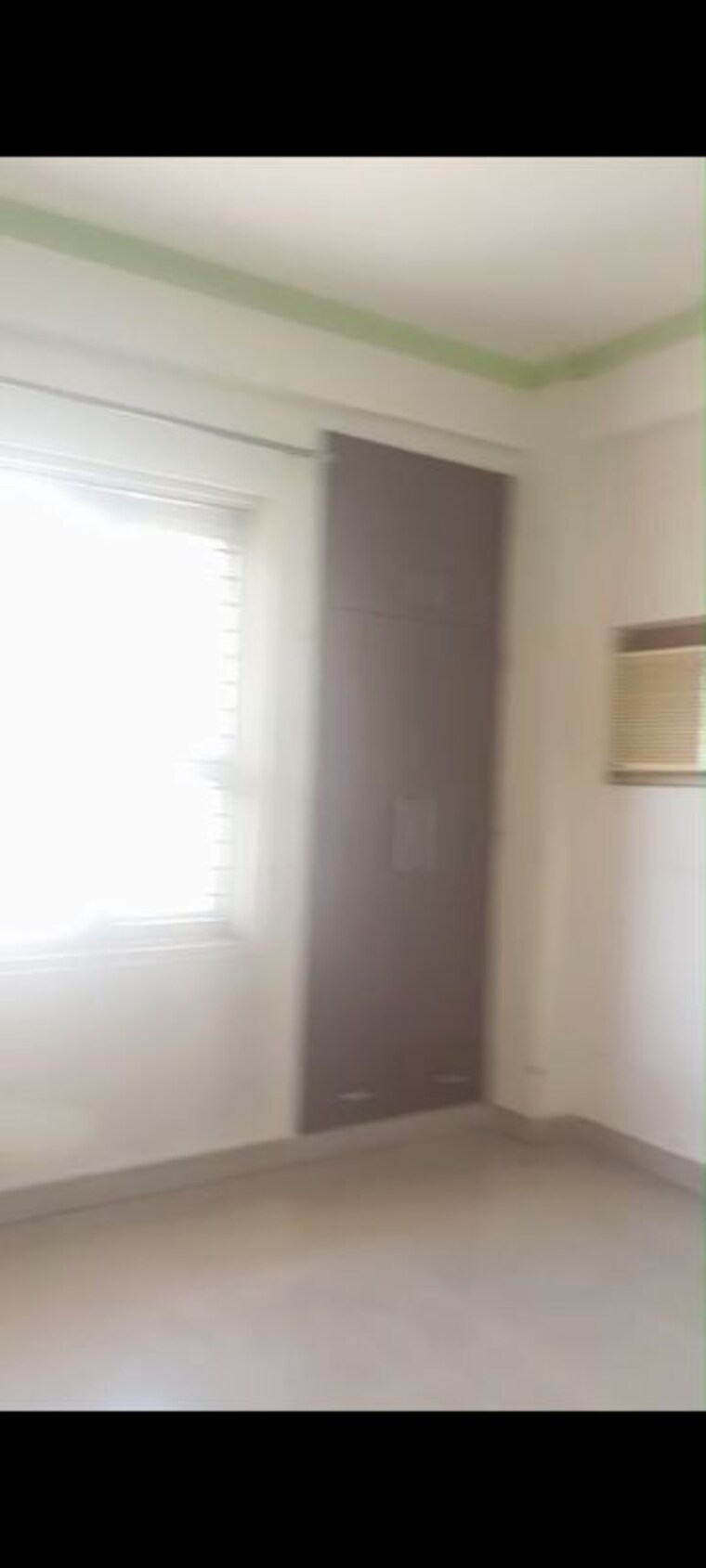 Room, gulmohur-garden 3 Bedroom 1590 Sq.Ft. Apartment In Raj Nagar Extension Ghaziabad 10313595