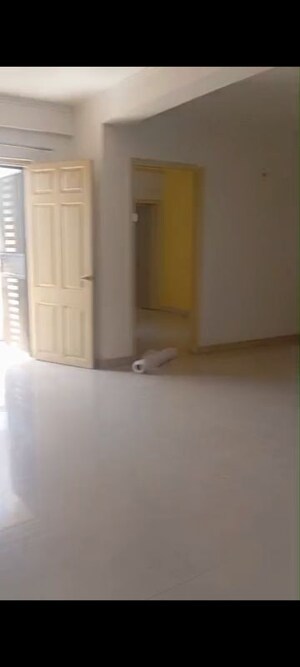 3 BHK Apartment For Rent in Gulmohur Garden, Raj Nagar Extension